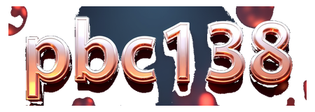 pbc138 logo