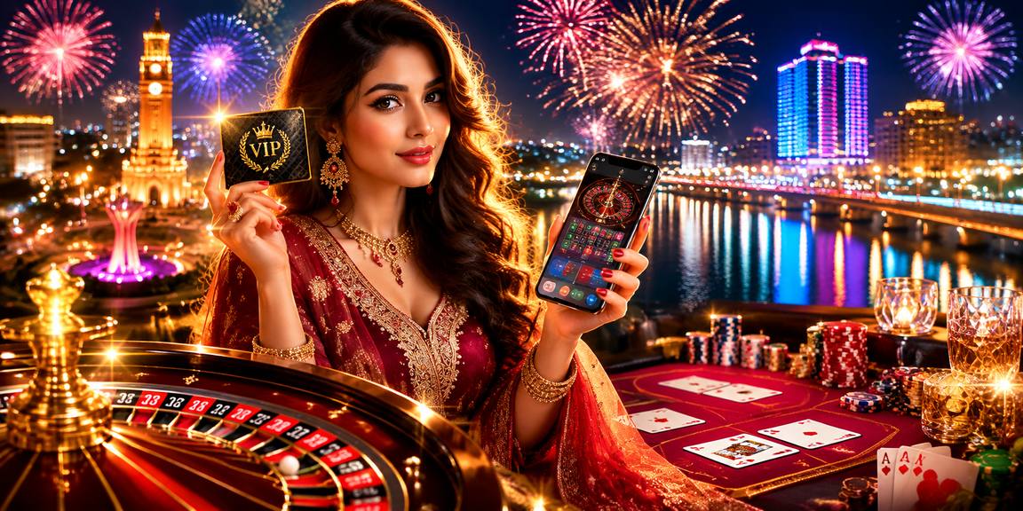 pbc138 লাইভ ক্যাসিনো