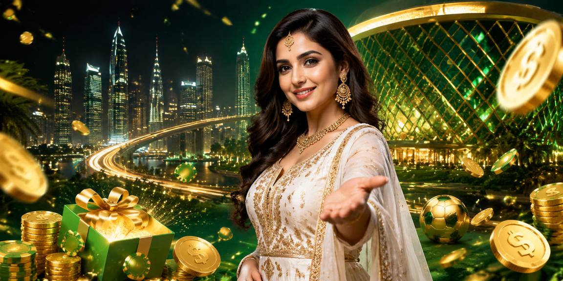 pbc138 স্পোর্টস বেটিং