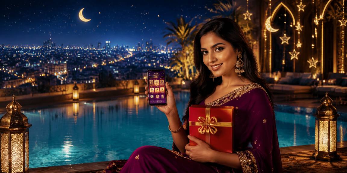 pbc138 pbc138 – বাংলাদেশের জন্য নির্মিত গেমিং পোর্টাল